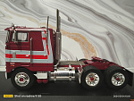 Peterbilt 352 "Pacemaker" 1979 
 
Art. TR024