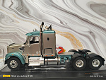 Freightliner Coronado 2012 
 
IXO Art.172.22