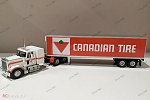 xx   Chevrolet Bison (1979)   Canadian Tire 2