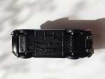 Ferrari 400 Superamerica "Ferrari Collection �30"
