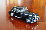92 Hotchkiss Anjou 1952 IDEM
