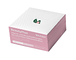 VitAdel BeautyPlus