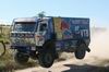 ������ ��� Kamaz-Master