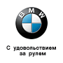 ������ ��� s_xxl