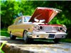 ������ ��� Marauder199