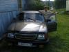 ������ ��� petrovich.44