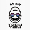 ������ ��� AirMitch