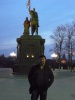 ������ ��� Vorobjev777
