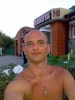 ������ ��� burik74