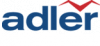 ������ ��� Adler-m