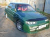 ������ ��� �������1978