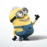 ������ ��� KOMS