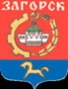 ������ ��� braboos