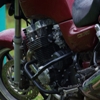 ������ ��� akim1984