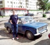 ������ ��� gavrilov