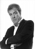 ������ ��� Jeremy Clarkson
