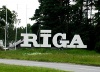 ������ ��� RIGA