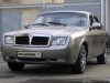 ������ ��� Volga sk