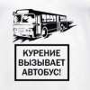 ������ ��� kardan